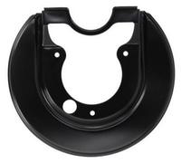 PROCARO PR19-1153 Flasque de frein