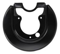 PROCARO PR19-1154 Flasque de frein