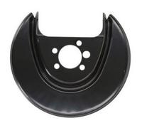 PROCARO PR19-1197 Flasque de frein