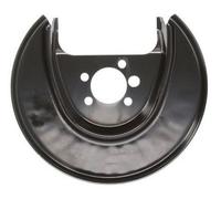 PROCARO PR19-1198 Flasque de frein