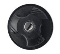 PROCARO PR41-1094 Bouchon, réservoir de carburant