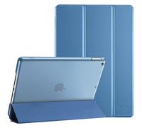 ProCase Coque de Protection pour iPad 9ème/8ème/7ème Génération 10,2"