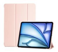ProCase Coque iPad Air 11" M4/M3/M2, iPad Air 5/4ème Génération 10,9"