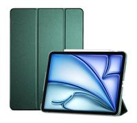 ProCase Coque iPad Air 11" M4/M3/M2, iPad Air 5/4ème Génération 10,9"