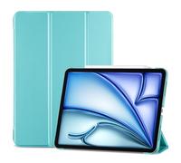 ProCase Coque iPad Air 11" M4/M3/M2, iPad Air 5/4ème Génération 10,9"