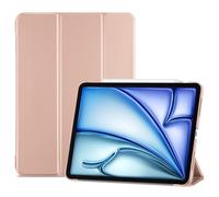 ProCase Coque iPad Air 11" M4/M3/M2, iPad Air 5/4ème Génération 10,9"