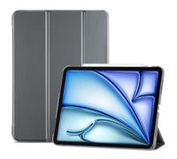 ProCase Coque iPad Air 11" M4/M3/M2, iPad Air 5/4ème Génération 10,9"