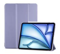 ProCase Coque iPad Air 11" M4/M3/M2, iPad Air 5/4ème Génération 10,9"