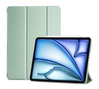 ProCase Coque iPad Air 11" M4/M3/M2, iPad Air 5/4ème Génération 10,9"
