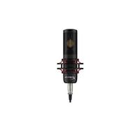 ProCast XLR microphone