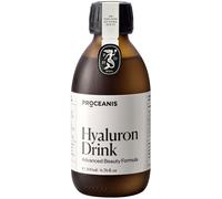 Proceanis - Hyaluron Drink - Liquide 200 ml