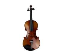 Procédé De Production De Planche Unique Laquée En Bois Massif Motif Violon 4/4(1/8)