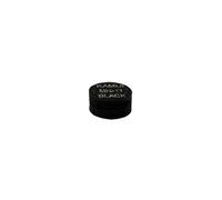 Procédé Kamui Black Medium Hard 11mm