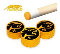 Procédé Predator Victory 14mm Hard (1)