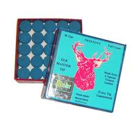 Procédés à coller Elkmaster (50) 10 mm