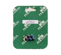 Procédés Blue Diamond 11 Mm (5)