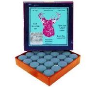 Procédés Elkmaster 10 mm (5)