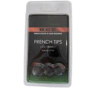 Procédés Français (3) 13 mm sous blister