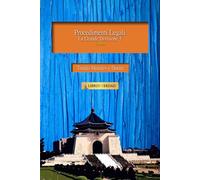 Procedimenti legali: La disciplina del Buddha