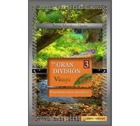 Procedimientos jurídicos: La Disciplina del Buddha