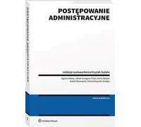 Procédure administrative