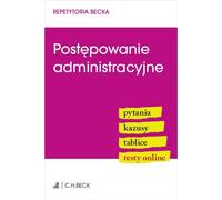 Procédure administrative