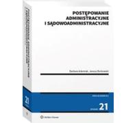 Procédure administrative... w.21