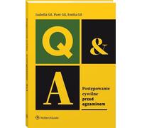 Procédure civile avant l'examen