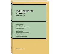 Procédure civile Vademecum