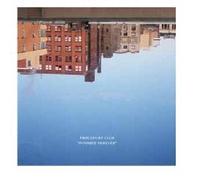 Procedure Club - Doomed Forever -Digi-