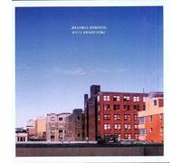 Procedure Club - Doomed Forever