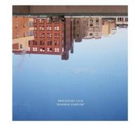 Procedure Club Doomed Forever (Vinyl) 12" Album