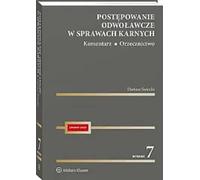 Procédure d'appel pénal Commentaire Jurisprudence