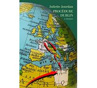 Procédure Dublin