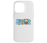 Procédure juridique du juré Coque pour iPhone 14 Pro Max