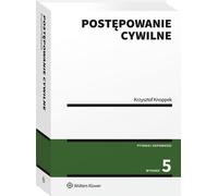 Procédures civiles