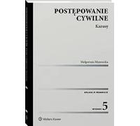 Procédures civiles Études de cas