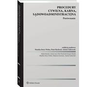 Procédures civiles, pénales, judiciaires et administratives Comparaison