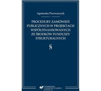 Procédures de passation de marchés dans les projets...