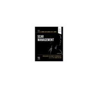 Procedures In Cosmetic Dermatology: Scar Management