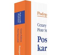 Procédures pénales avec tests en ligne v.5