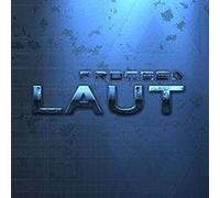 Proceed – Laut – Out of Line Music