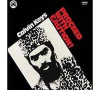 Proceed With Caution Edition Remastérisée