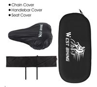 Proceedings At The First Annual Dinner Of The Republican Club Of The City Of New York: Held At Delmonico's On The Seventy-Eighth Anniversary Of Lincol