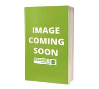 Proceedings of International Conference on Data Science and Applications: ICDSA 2022, Volume 2