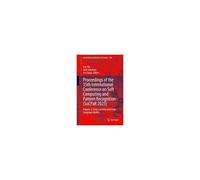 Proceedings Of The 15th International Conference On Soft Computing And Pattern Recognition (Socpar 2023)