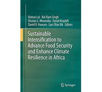 Proceedings Of The 1st Aagbs International Conference On Business Management 2014 (Aicobm 2014)