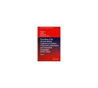 Proceedings Of The 4th International Conference On Frontiers Of Electronics, Information And Computation Technologies (Icfeict 2024)