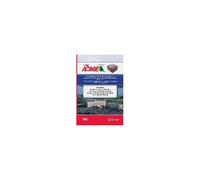 Proceedings Of The 4th World Congress On Integrated Computational Materials Engineering (Icme 2017)