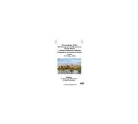 Proceedings Of The 9th European Conference On Social Media